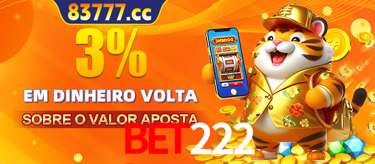 Promoção para baixar e instalar o aplicativo do cassino bet222. O banner oferece uma recompensa de R1aR1aR8, com a imagem de uma cobra sobre moedas de ouro.