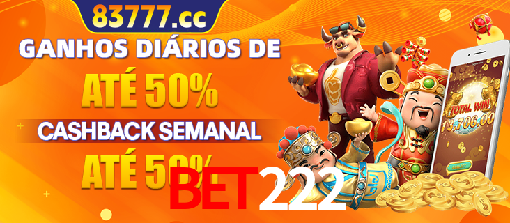 Anúncio de um membro ganhador do cassino bet222 que ganhou R$2.193.486,00 jogando o slot PG Fortune Tiger, com os mascotes do jogo comemorando o prêmio.