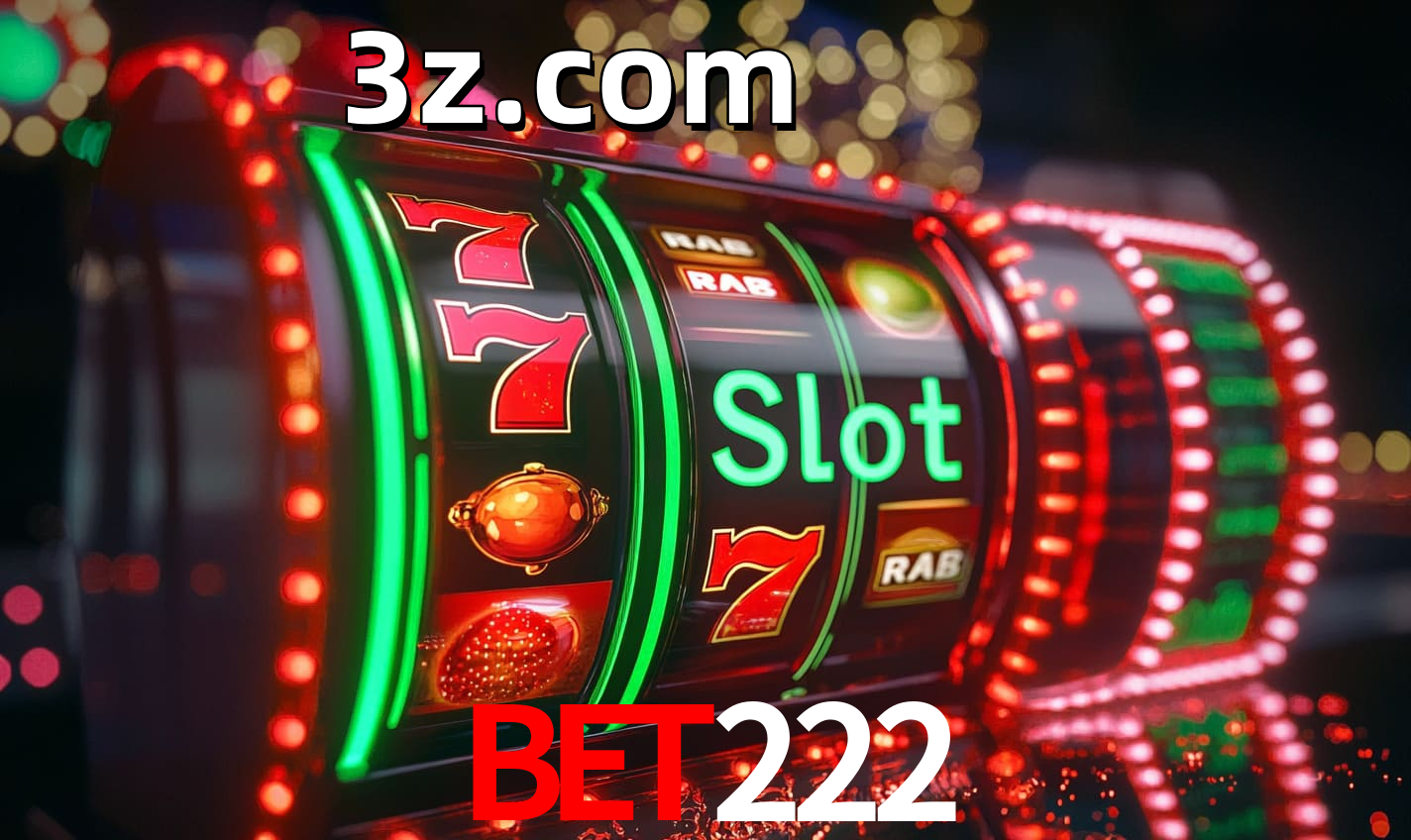 BET222
