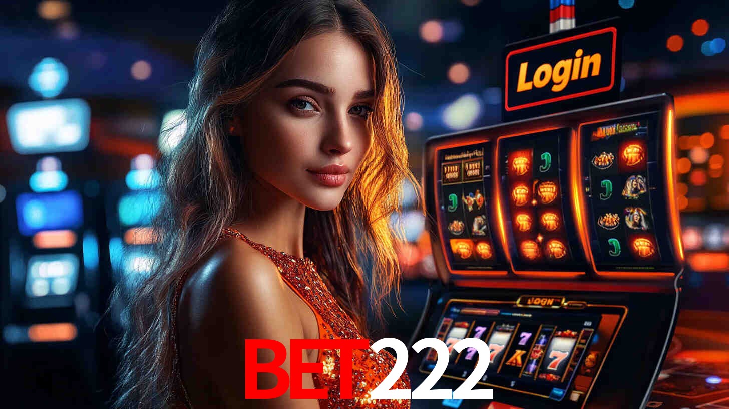 BET222