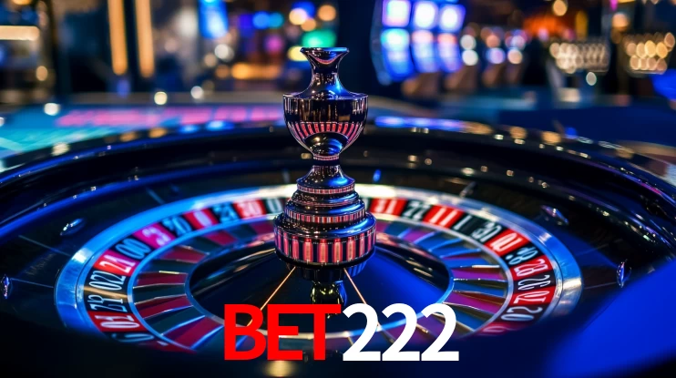 BET222