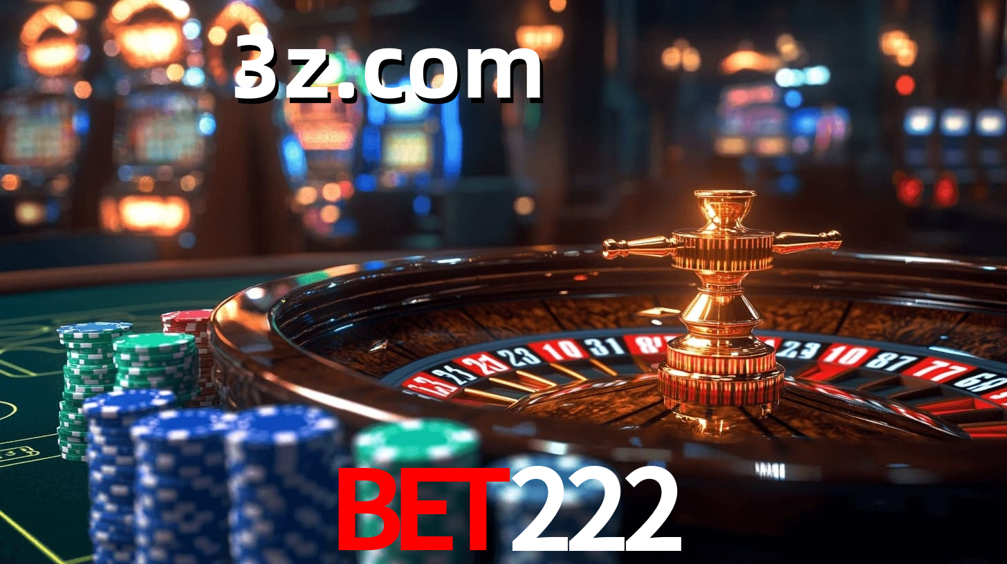 BET222