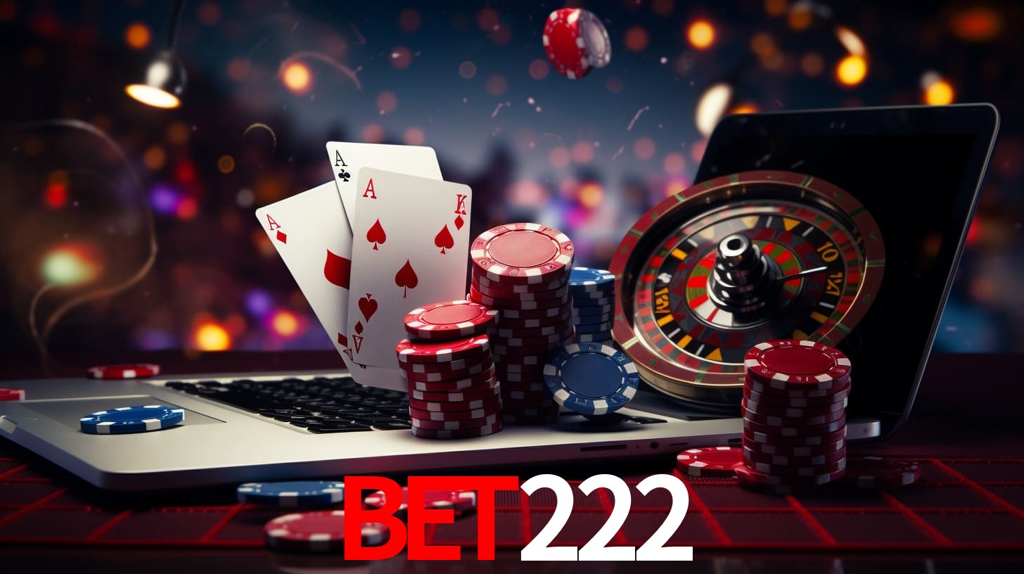 BET222