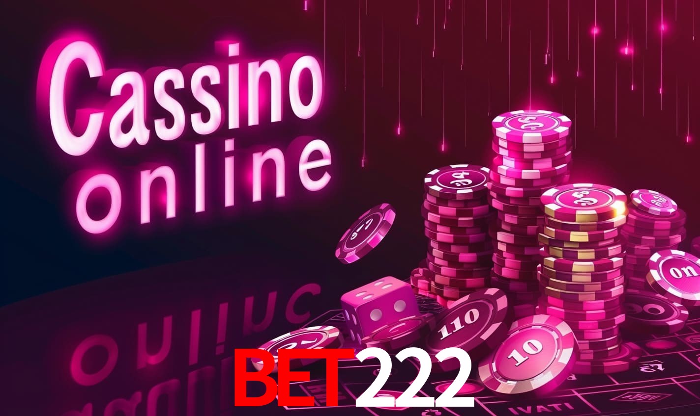 BET222
