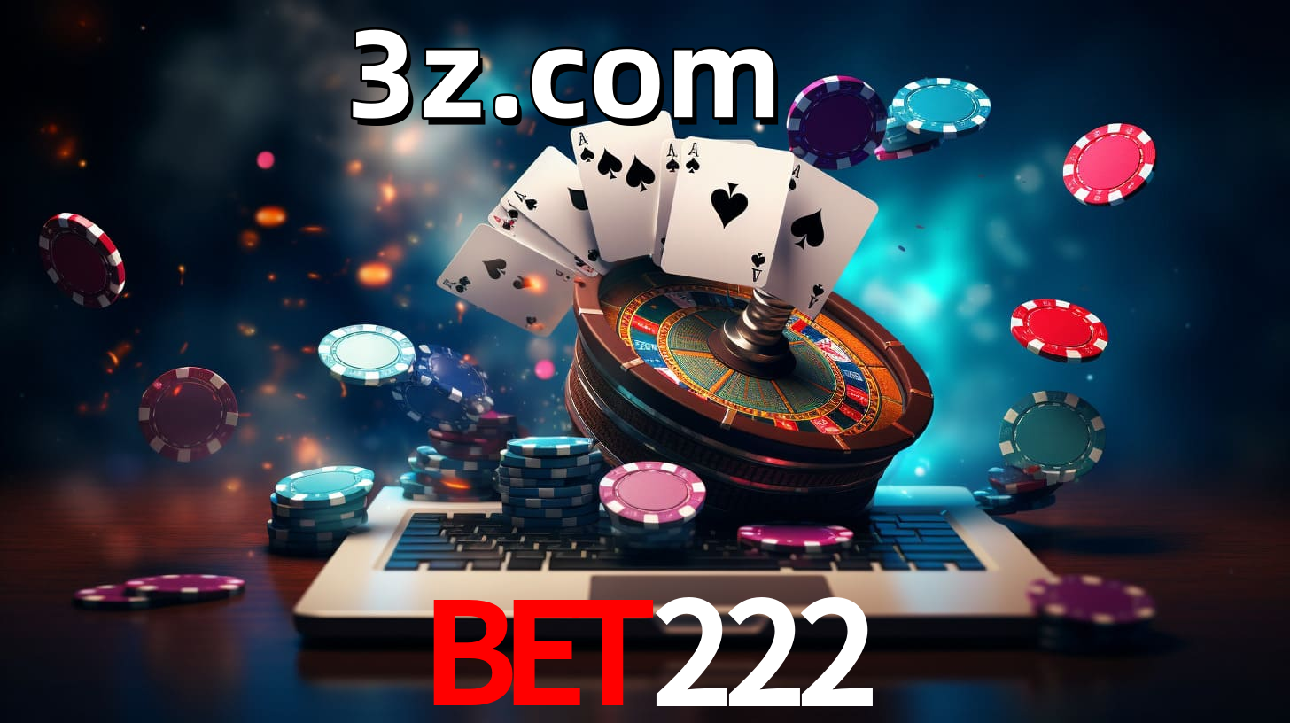 BET222