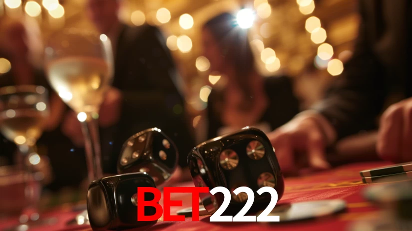 Explorando a Categoria 'Ajuda e FAQ' na BET222
