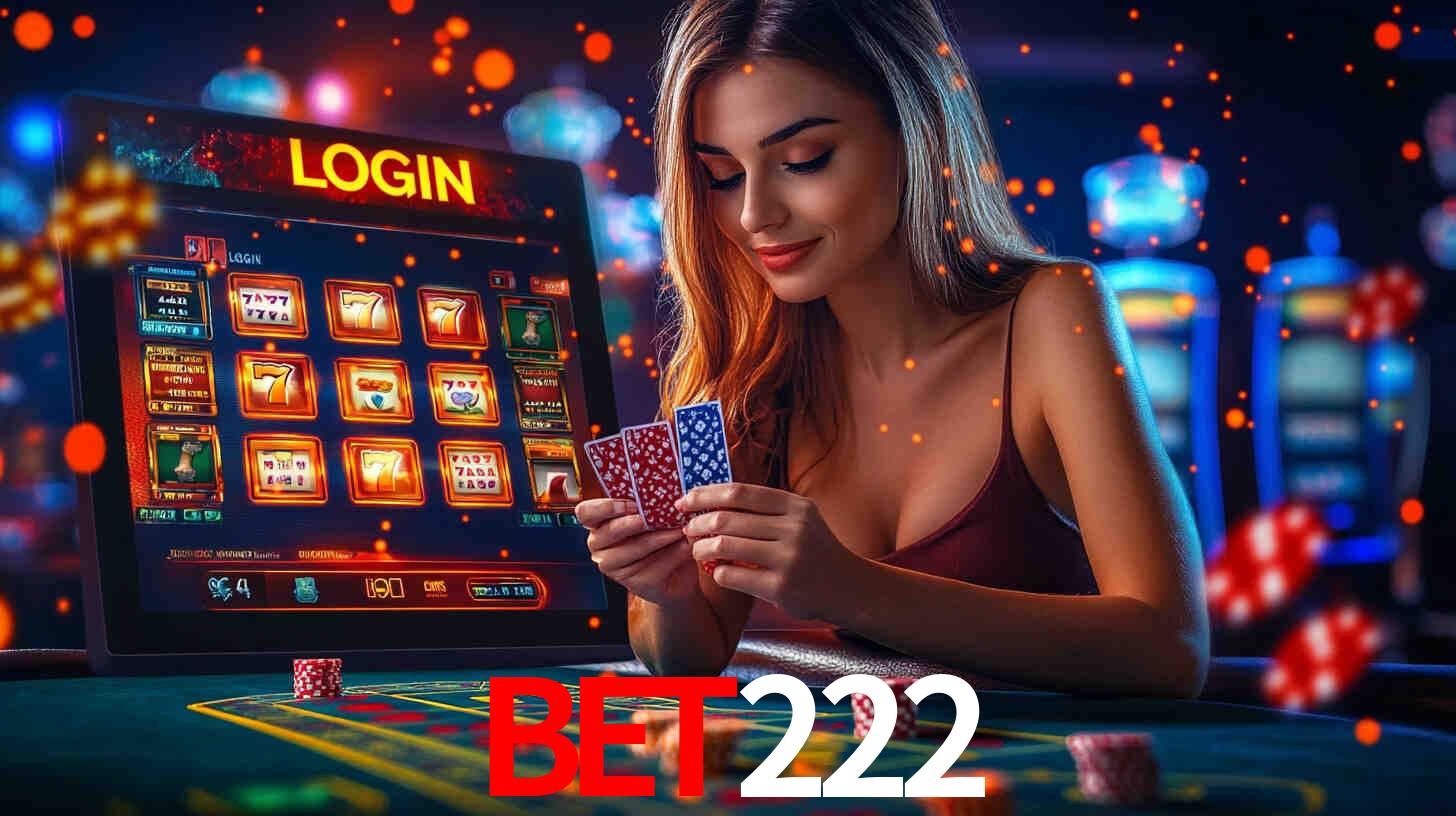 Aproveite as Melhores Promoções do BET222