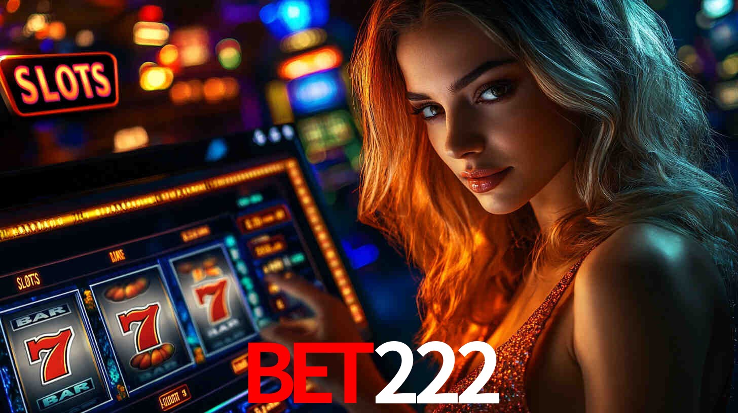 Descubra o Mundo das Mesas de Jogos no BET222